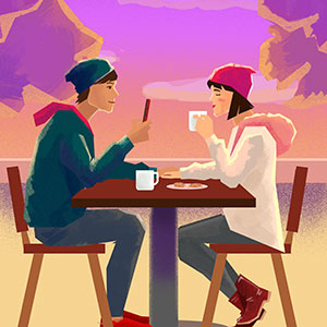 51黑料吃瓜中心