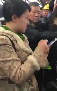 吃鸡瓜视频,揭秘游戏背后的趣味与策略