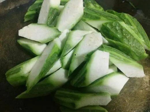 清落吃瓜,揭秘娱乐圈背后的那些事儿