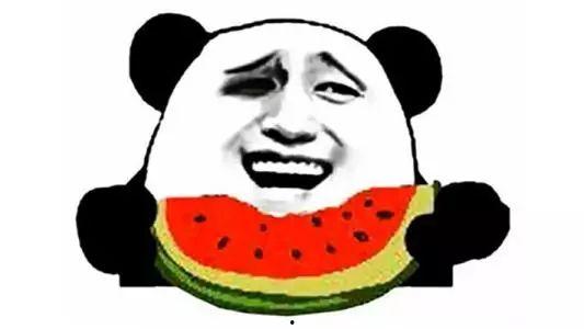 鬼吃瓜,揭秘神秘传说背后的惊悚真相