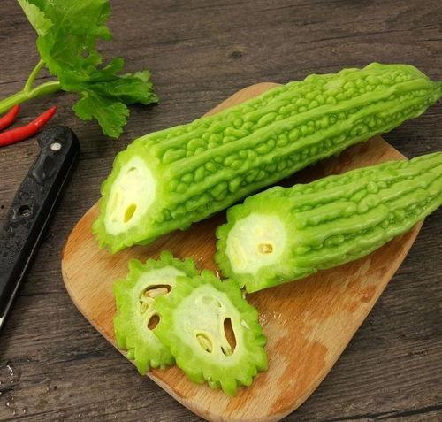 长垣吃的瓜,探寻地方特色美食之旅