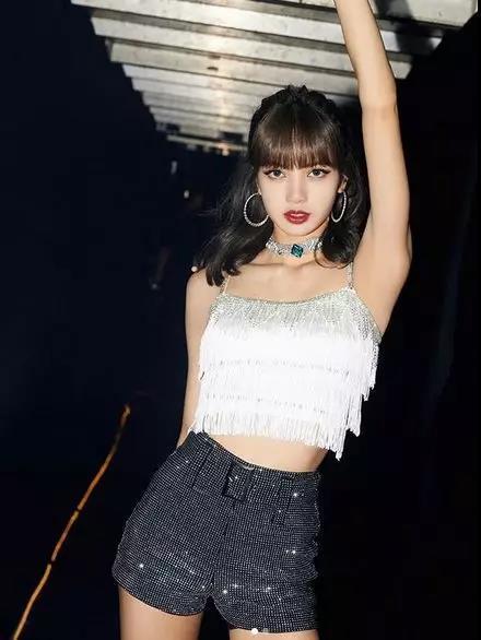 丽莎lisa吃瓜,瓜田里的美食探索之旅