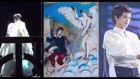 温岭吃瓜事件始末