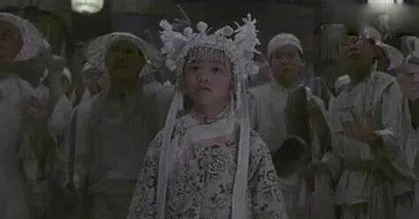 吃瓜盟主说民族,吃瓜盟主带你领略多元文化盛宴