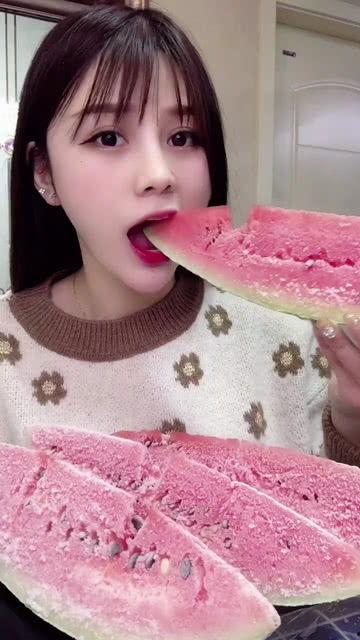 皮姐吃瓜,揭秘娱乐圈幕后真相