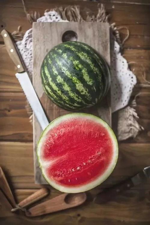 吃不吃瓜是个大瓜,吃不吃瓜，竟成大瓜风云录